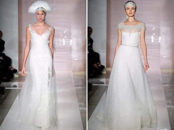 vestido-de-noiva-reem-acra-ny-bridal-week-fall2014-3