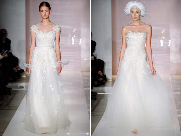 vestido-de-noiva-reem-acra-ny-bridal-week-fall2014-4