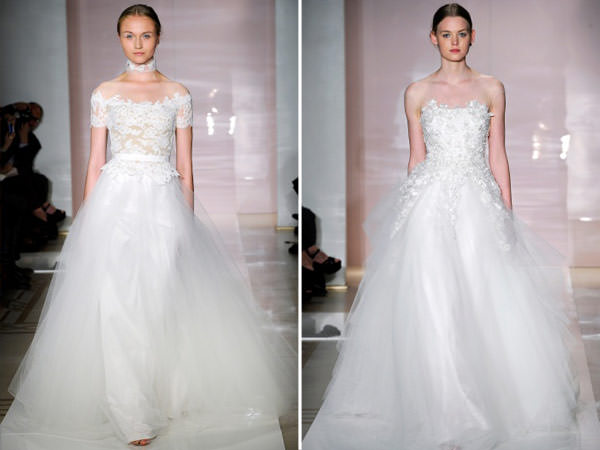 vestido-de-noiva-reem-acra-ny-bridal-week-fall2014-5