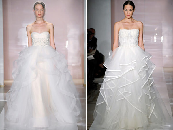 vestido-de-noiva-reem-acra-ny-bridal-week-fall2014-8