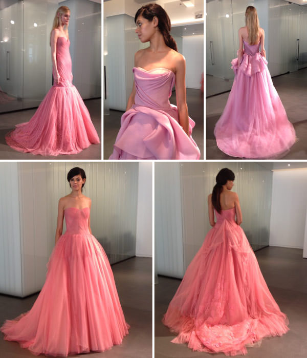 whitehall-vestido-de-noiva-rosa-vera-wang