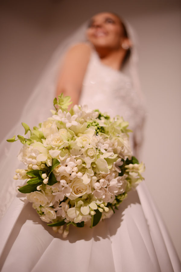 casamento-camila-bruno-bouquet-noiva-branco-verde
