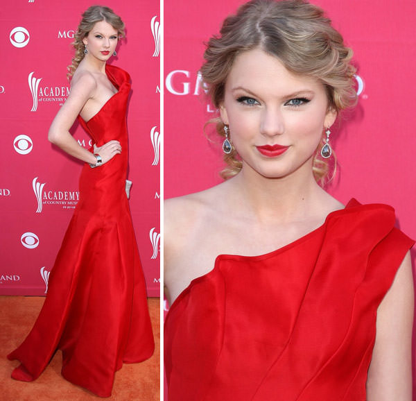 taylor-swift-vestido-vermelho
