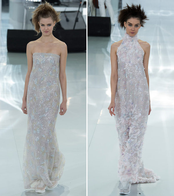 vestido-desfile-chanel-couture-spring-2014-01
