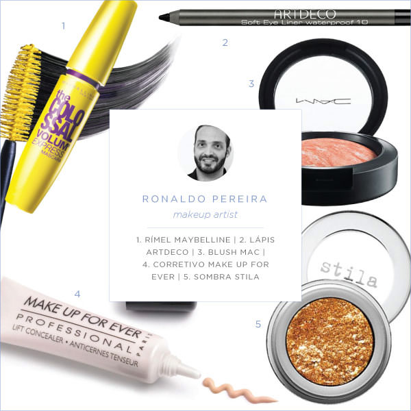 RONALDO-PEREIRA-produtos-maquiagem-noivas