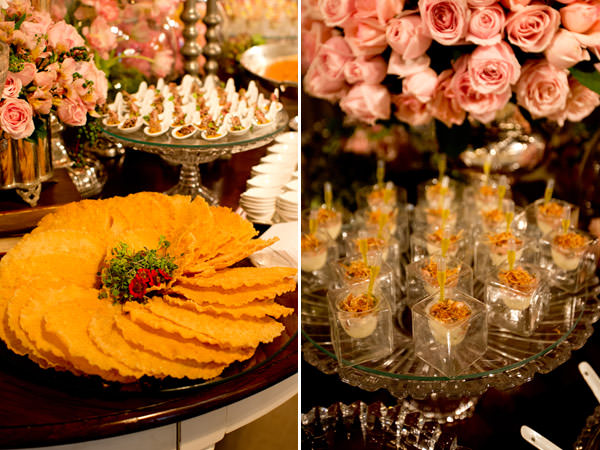 cz-connection-casa-petra-buffet-divani-e-fusco-13