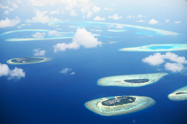 MALDIVAS-lua-de-de-mel-teresa-perez-2
