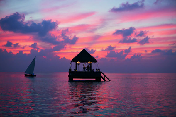 Maldivas-Taj-Exotica-Resort-&-Spa-2