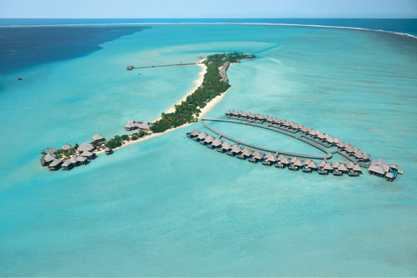 Maldivas-Taj-Exotica-Resort-&-Spa-4