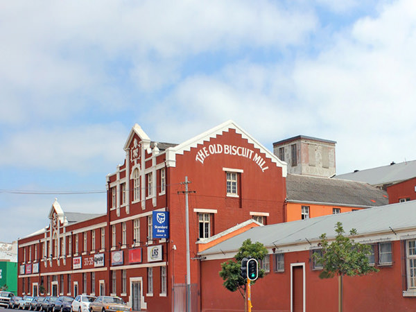 Cape-Town-The Old-Biscuit-Mill