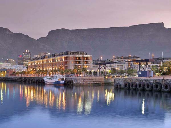 Cape-Town-hotel-Cape-Grace