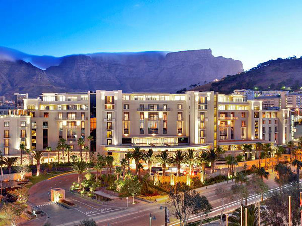 Cape-Town-hotel- One-Only-Cape-Town