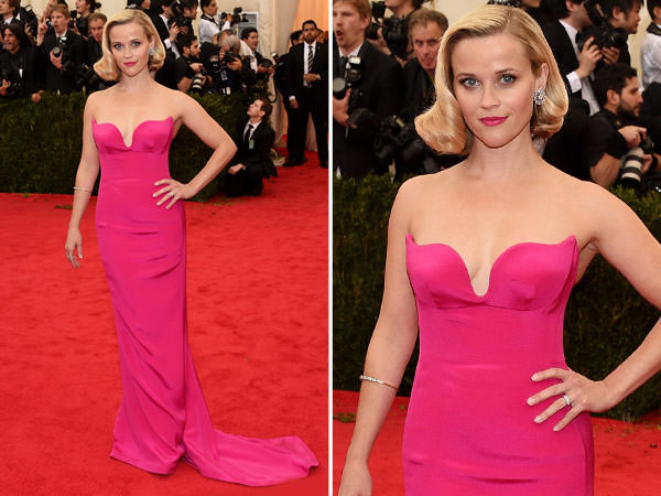 baile-met-gala-2014-reese-witherspoon-19