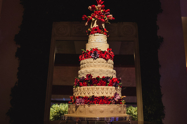 Casamento-The-King-Cake-Maraliz-e-Rogerio-16