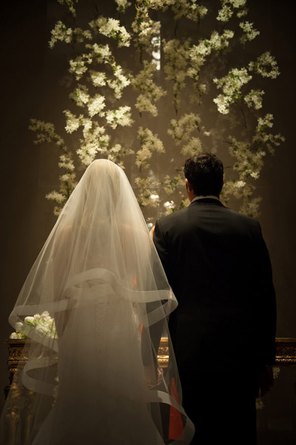 casamento-curitiba-isabella-ricardo-fotografia-ana-vanin-05-noiva-cerimonia