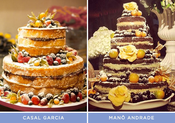 naked-cake-casamento-bolo-casal-garcia-m
