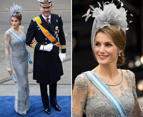 vestido-cinza-princesa-letizia-rainha-espanha-02
