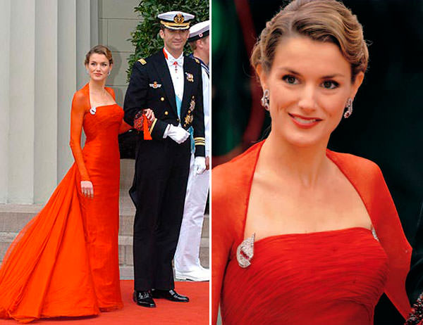 vestido-vermelho-princesa-letizia-rainha-espanha-04