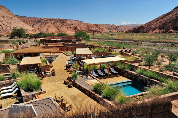 Atacama-hotel-Alto-Atacama-Desert-Lodge-Spa