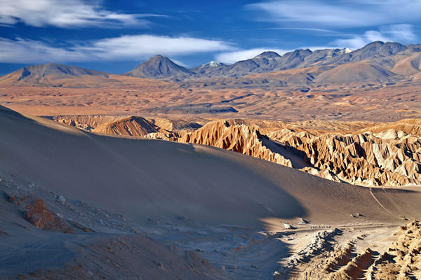 Atacama-passeios-Vale-da-Morte