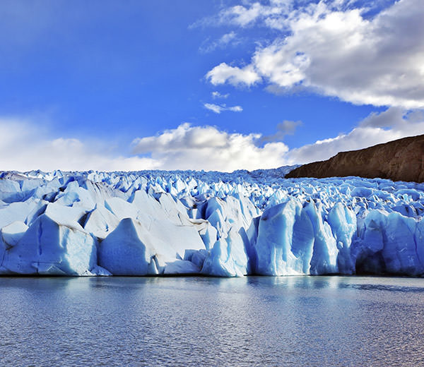 lua-de-mel-patagonia-Grey-Glacier