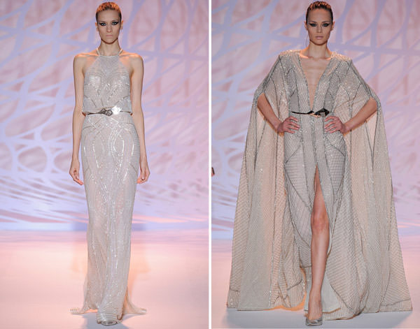 vestidos-alta-costura-fall-2014-zuhair-murad-1
