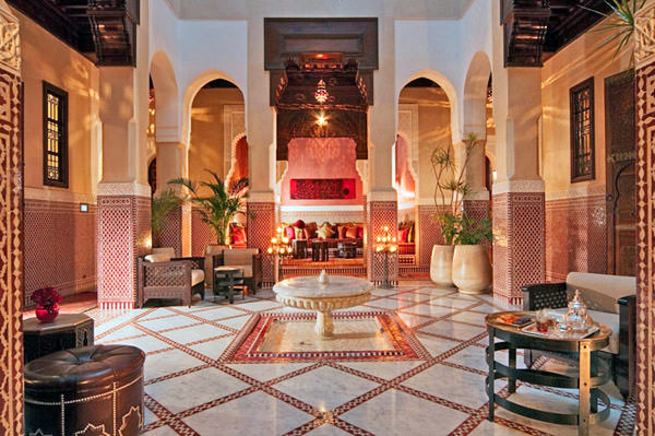 lua-de-mel-teresa-perez-marrocos-Marrakech-Hotel-Royal-Mansour