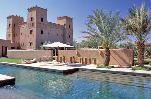 lua-de-mel-teresa-perez-marrocos-Ouarzazate-Hotel-Dar-Ahlam