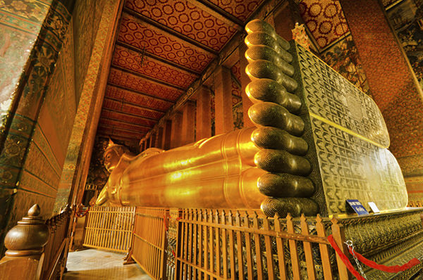 9-Bangkok-Passeios-Templo-do-Buda-Deitado