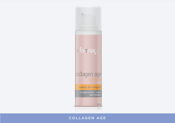 Collagen-age-dermage-noivas
