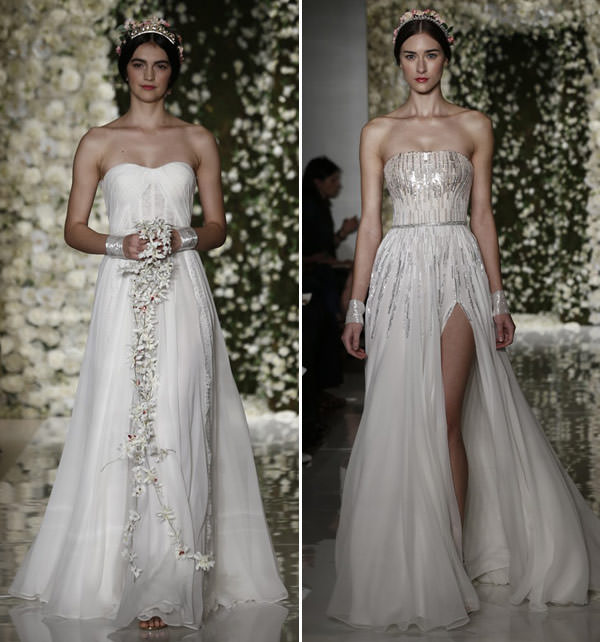 NY-Bridal-Week-fall-2015-reem-acra-7