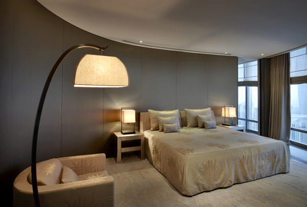 lua-de-mel-teresa-perez-dubai-hotel-Armani-Dubai