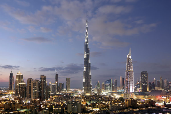 lua-de-mel-teresa-perez-dubai-passeio-Burj-Khalifa