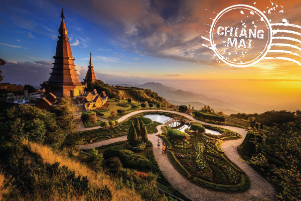lua-de-mel-teresa-perez-tailandia-Chiang-Mai-capa