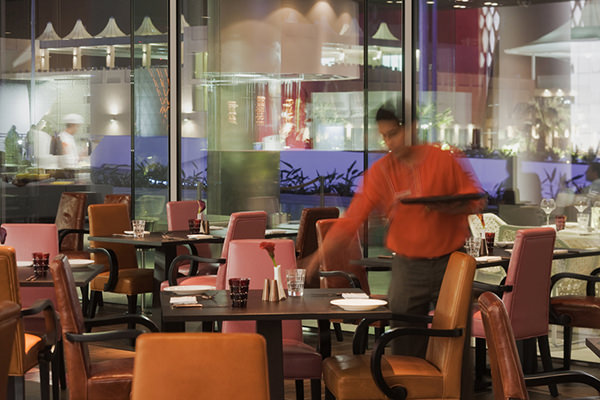 Lua-de-mel-Teresa-Perez-Abu-Dhabi-Restaurantes-Angar