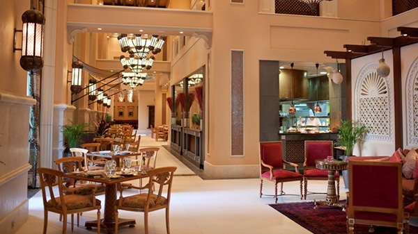 Lua-de-mel-Teresa-Perez-Abu-Dhabi-Restaurantes-Mezlai