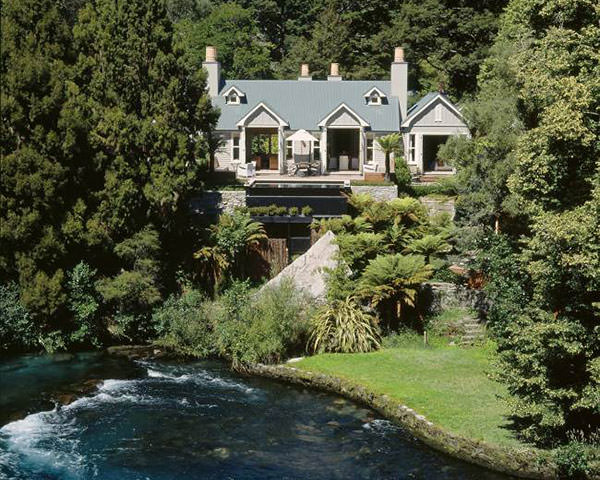 Nova-Zelandia-hotel-Huka-Lodge