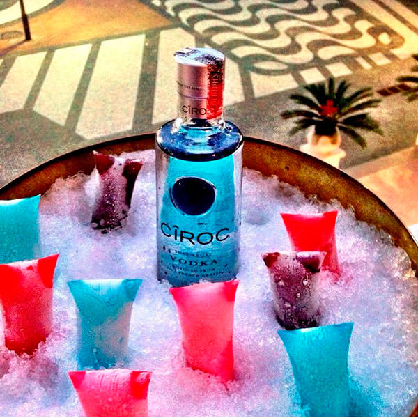 drink-help-bar-rio-ciroc-vodka-ice-coolers
