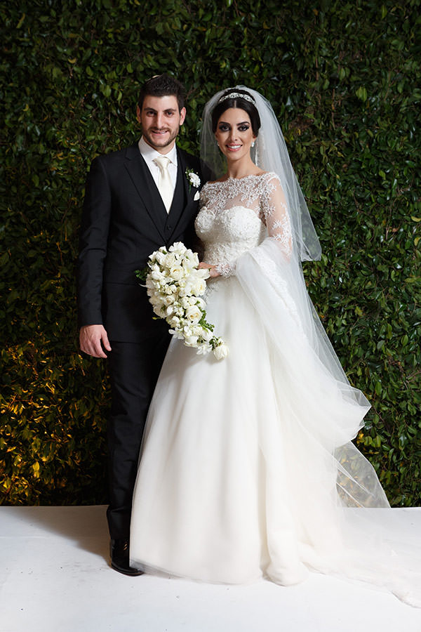 casamento-judaico-fotos-flavia-e-murillo-medina-12