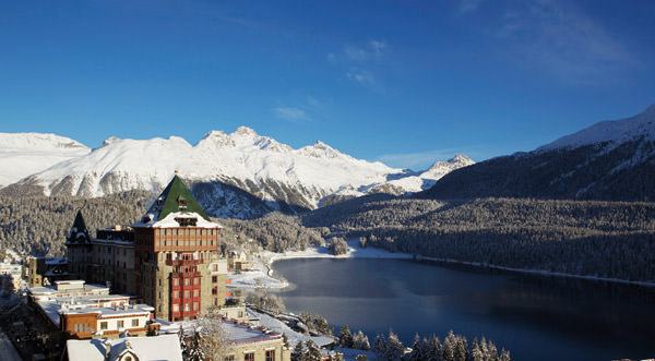 lua-de-mel-teresa-perez-suica-hotel-​​Badrutts-Palace-Hotel