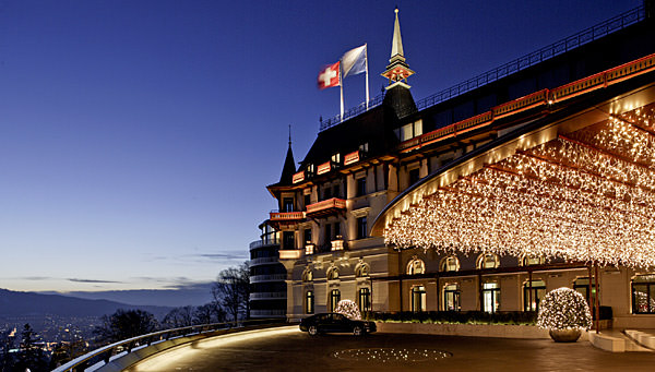 lua-de-mel-teresa-perez-suica-hotel-dolder-grand