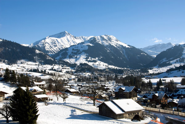 lua-de-mel-teresa-perez-suica-passeio-Gstaad
