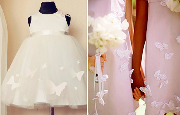 vestido-daminha-borboletas-casamento
