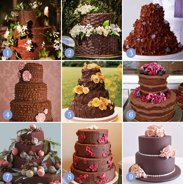 bolo-casamento-chocolate-the-king-cake-le-jardin