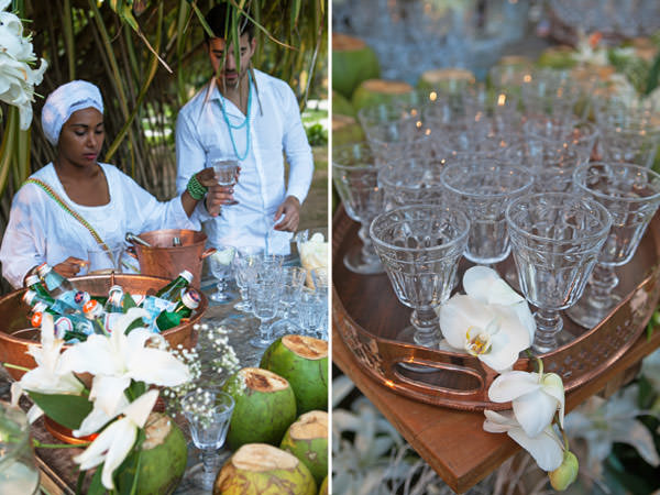 casamento-praia-trancoso-shelly-e-joao-fotos-isabel-becker-22