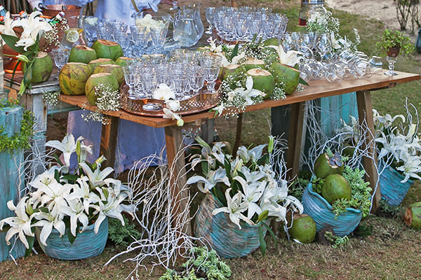 casamento-praia-trancoso-shelly-e-joao-fotos-isabel-becker-23