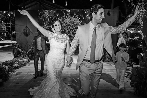 casamento-praia-trancoso-shelly-e-joao-fotos-isabel-becker-26