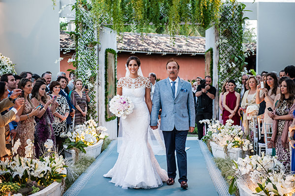 casamento-praia-trancoso-shelly-e-joao-fotos-isabel-becker-6