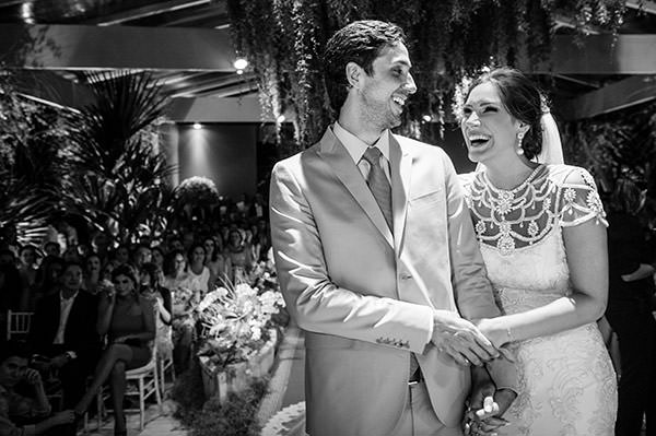 casamento-praia-trancoso-shelly-e-joao-fotos-isabel-becker-9
