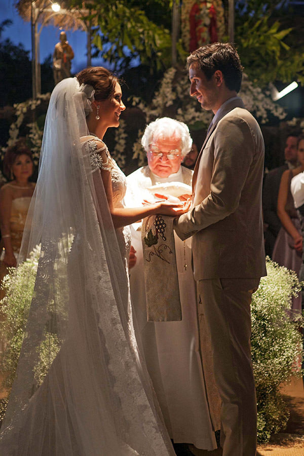casamento-shelly-trancoso-fotos-isabel-becker